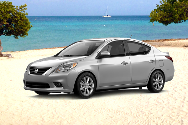 Nissan versa lease rate #7